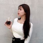 Profile Picture of 𝐏𝐡𝐨𝐞𝐛𝐞🪐纖體美容顧問 (@jing.0119) on Instagram