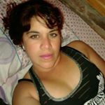 Profile Picture of Miriam Ovando (@miriam.ovando) on Instagram