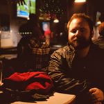 Alex Scott Andryk - Instagram Profile Picture of Alex Scott Andryk (@littlealex1627) on Instagram