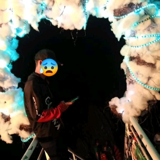 Profile Picture of EileenPatel (@eileenpatelyodjtkv) on Tiktok