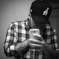 Profile Picture of Jimmy Willard (@jimmywillaard) on Pinterest