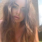 Profile Picture of 𝓒𝓪𝓻𝓵𝔂 𝓞𝓻𝓲𝓸𝓻𝓭𝓪𝓷 (@carlyoriordan) on Instagram