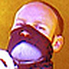 Profile Picture of Alan Keogh (@alan_keogh) on Flickr