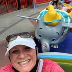 Profile Picture of Amber Dugger Privett (@amber.d.privett) on Facebook