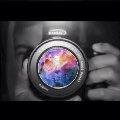 Profile Picture of Benjamin Loy (@LoyBenjamin) on Twitter