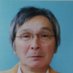 Profile Picture of Yukio Takahashi (@graffiti_38) on Twitter