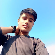 Profile Picture of Rudra Sharma  Study Vlog  (@RudraSharmaVlog07) on Youtube