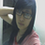 Profile Picture of kim _anh nguyen (@K@_berrY_he0) on Flickr