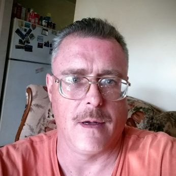 Profile Picture of William R Toomey (@WilliamRToomey2) on Twitter