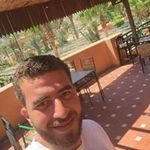 Profile Picture of George Basta ELbarshawy (@bastaelbarshawy) on Instagram