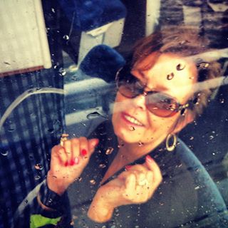 Sherry Kirkpatrick Tulk - Facebook Profile Picture of Sherry Kirkpatrick Tulk (@sherry.kirkpatricktulk) on Facebook