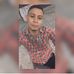 Profile Picture of Moises Calderon (@moises.calderon.589) on Facebook