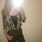 Profile Picture of Jadie Upcott (@jadieupcott) on Instagram