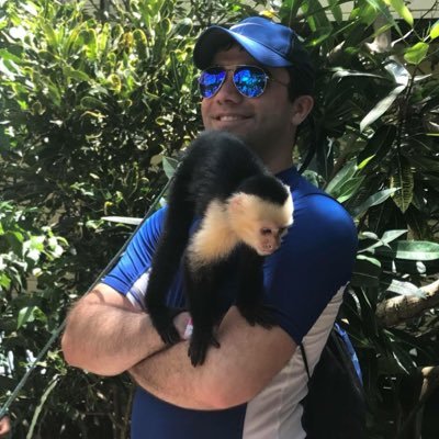 Profile Picture of Tyler Sneed (@TylerSneed21) on Twitter