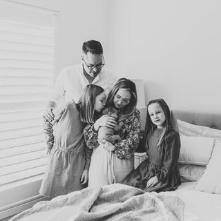 Profile Picture of Hank Evans (@hankevo) on Instagram