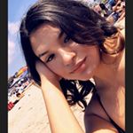 Profile Picture of Kevin Aguilar❤️💍👣 (@rachels._bs) on Instagram