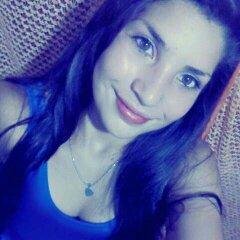 Profile Picture of Katherine Ledesma (@ledesmak034) on Twitter