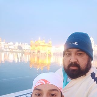 Profile Picture of Rajender Batra (@raj1272) on Facebook