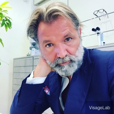 Profile Picture of Vincenzo Contursi ⛵️ (@@vincio) on Twitter