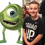 Profile Picture of Griffin Richard (@fat_weiner1212) on Instagram