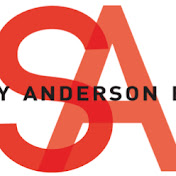 Profile Picture of Sydney Anderson Realty (@sydneyandersonrealty3830) on Youtube