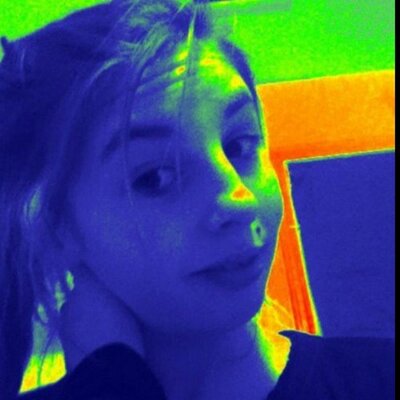 Profile Picture of Sarah Schulz (@Mrs_Louis_Horan) on Twitter