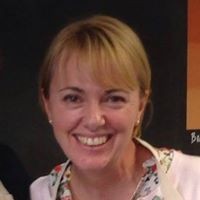 Profile Picture of Janet Woolley (@janet-woolley-1) on Quora