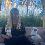 Profile Picture of Caroline Hooper (@caroline_havana) on Instagram
