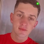 Profile Picture of Júlio Quirino (@julio.quirino.359) on Facebook