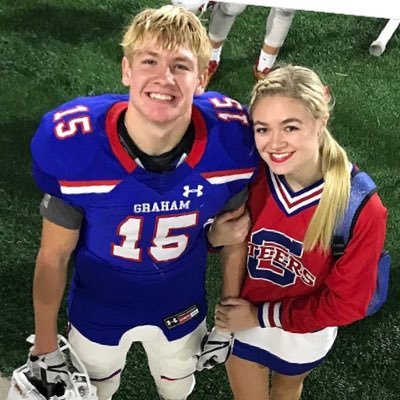 Profile Picture of Daniel Gilbertson (@digdog24) on Twitter