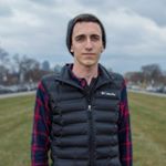 Profile Picture of Josh Cormier (@cormiayy) on Instagram