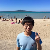 Profile Picture of Joon Im (@joon-im) on Quora