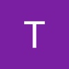 Profile Photo of Timothy Chaney (@@timothychaney4) on Tiktok