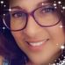 Profile Picture of Lillian Berrios (@lillian.berrios1) on Facebook