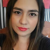 Profile Picture of Vanessa Reynoso (@vanessa-reynoso-33) on Quora