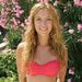 Profile Picture of Laurie-Anne Boivin-Proulx (@boivinproulx) on Pinterest
