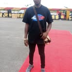 Kennedy Achu - Facebook Profile Picture of Kennedy Achu (@Kennedy-Achu) on Facebook