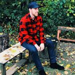 Profile Picture of Jon Chapman (@chappyofficial) on Instagram