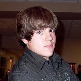 Profile Picture of Perry Gentry (@277828055) on Myspace