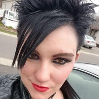 Profile Picture of Whitney Hoskins (@whitney-hoskins-6) on Quora