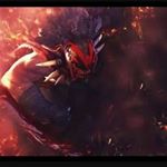 Profile Picture of harold_benavente (@harold.benavente.moron) on Instagram