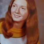 Profile Picture of Pamela Devine Black (@pameladevineblack) on Instagram