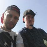 Profile Picture of Mark Cawthorne (@zeekay265) on Instagram