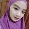 Profile Picture of Alice Junior (@@alicemanise) on Tiktok