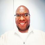 Profile Picture of Reginald Rodney Mitchell (@reginaldrodneymitchell) on Instagram