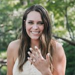 Profile Picture of Caitlin Pyle (@caitpyle) on Instagram