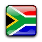 Profile Picture of Max Bunting (@maxbunting12) on Instagram