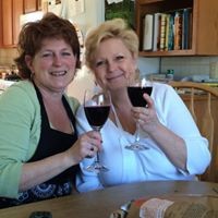 Profile Picture of Dawn Bowling (@dawn-bowling-3) on Quora