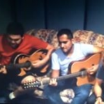 Profile Picture of sergio alfredo (@serrano14000) on Instagram