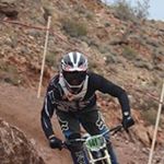 Profile Picture of Brooks Schevers (@brooksschevers) on Instagram
